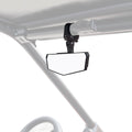 1.5-2 inch Rearview Mirror by Kemimoto