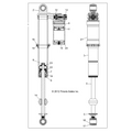 1.5 Reservoir Shock, Front by Polaris