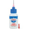 1 Oz Applicator by Lucas Oil
