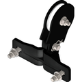 Quick Plow Pulley - Synthetic Rope by KFI