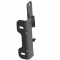Rear Engine Mount Medium by Polaris