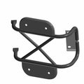 Swingarm Guard by Polaris