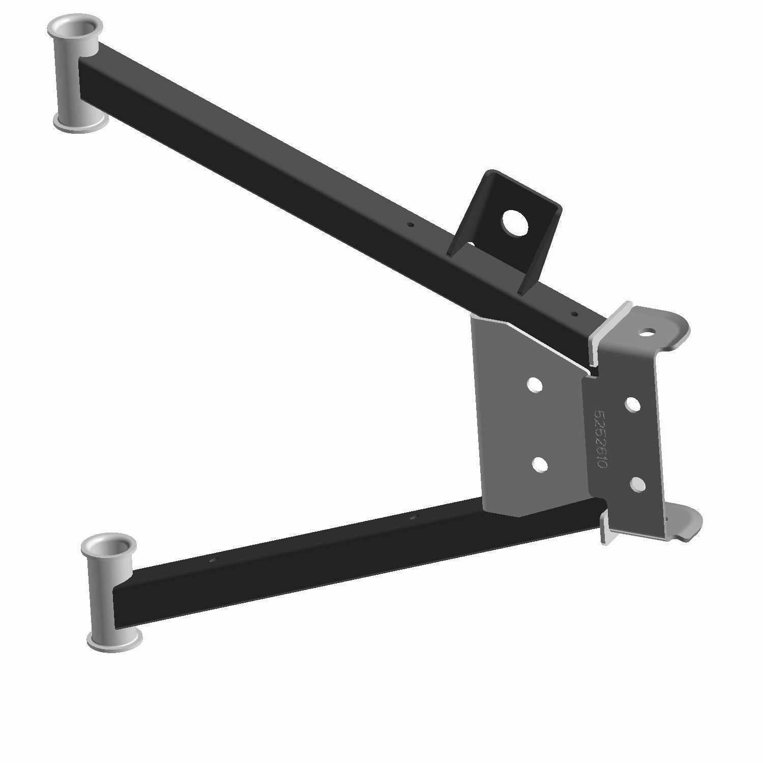 Lower A-Arm (Left) by Polaris
