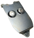Headlight Mount by Polaris
