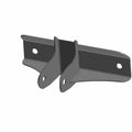 Rear Mount Bracket by Polaris