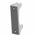 Isolator Base Weld by Polaris