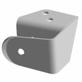 Engine Mount by Polaris