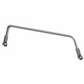 Sway Bar by Polaris