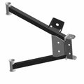 Lower A-Arm (Left) by Polaris