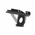 Epas Weld Mount by Polaris