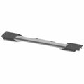 Rear Sway Bar Bracket by Polaris