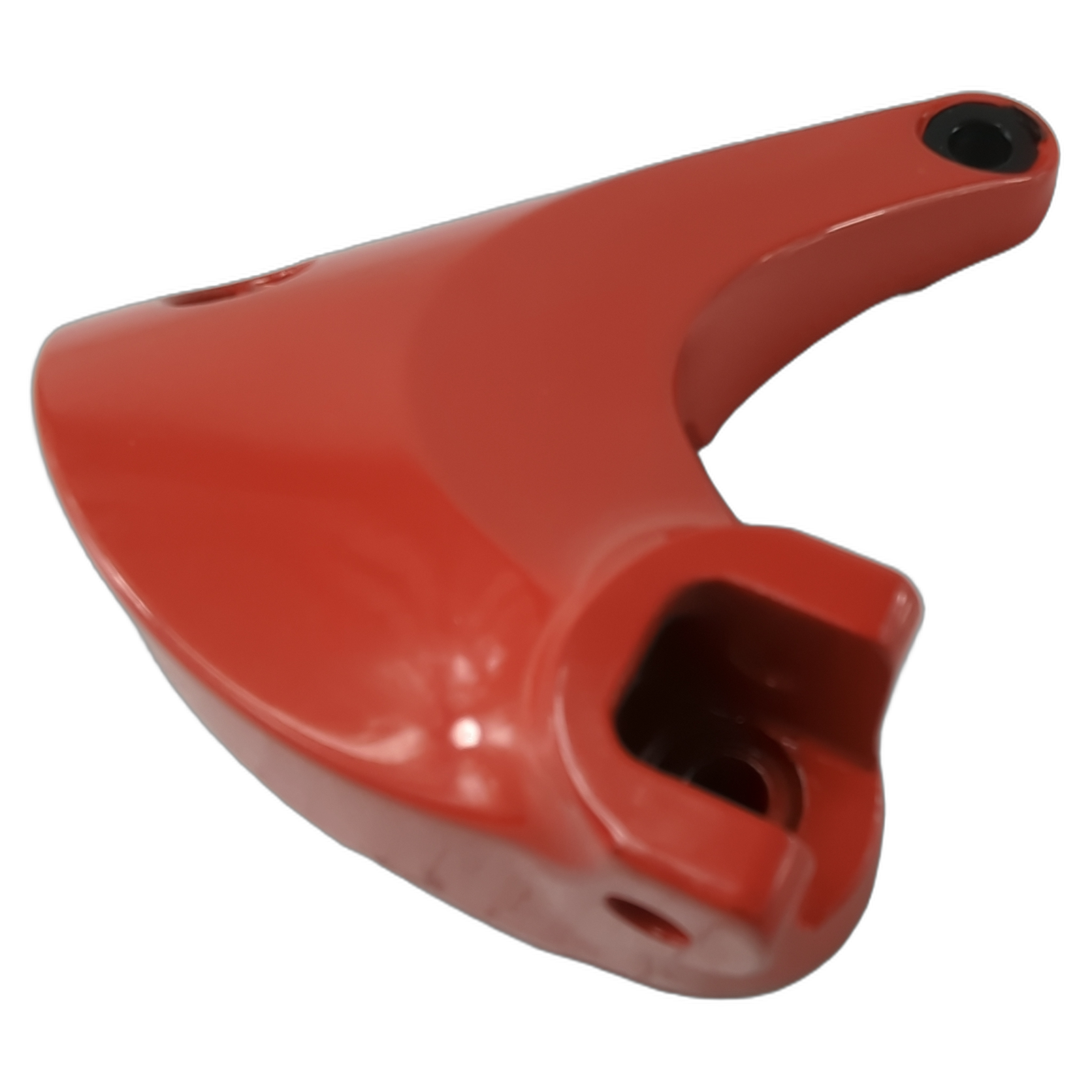 Foot Peg Mount, Right Hand by Polaris