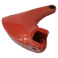 Foot Peg Mount, Right Hand by Polaris