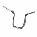 Handlebars, Chrome by Polaris