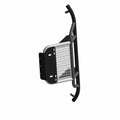 Bumper by Polaris