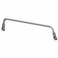 Stabilizer Bar by Polaris