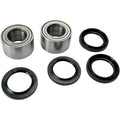 Suzuki KingQuad / Kymco UXV Wheel Bearing Kit Front by Pivot Works