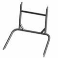 Front Cab Frame Weld Cloud Si by Polaris