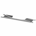 Cab Frame Weld Cross Ewb by Polaris