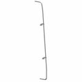 Cargo Box Latch Medium by Polaris