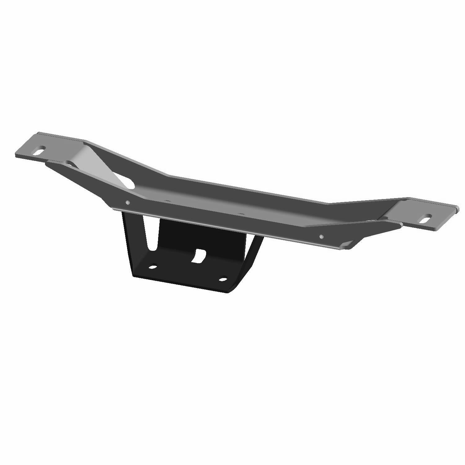 Engine Mount by Polaris