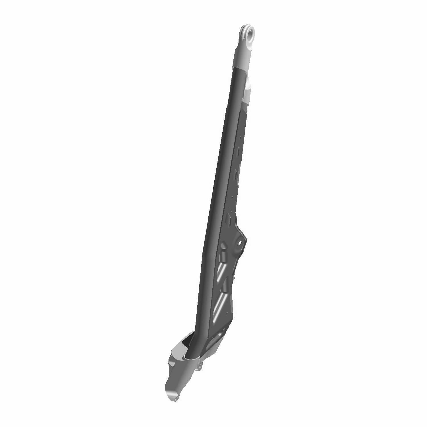 Trailing Arm (Right) by Polaris