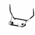 Front Bumper Support by Polaris