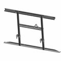 Dump/Cargo Box Support by Polaris