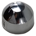 Axle Nut Cover [Intl] by Polaris
