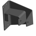 Front Engine Mount (Left) by Polaris