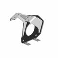 EPS Mount Weld by Polaris