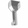 Pivot Tube Ewb by Polaris