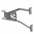 Upper A-Arm (Left) by Polaris