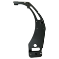 Saddlebag Bracket, Right by Polaris
