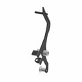 Throttle Black by Polaris