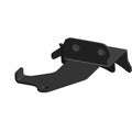 Front Oil Bottle Mount by Polaris