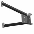Rear Lower A-Arm (Left) by Polaris
