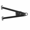 Front Upper A-Arm (Right) by Polaris