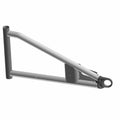 Front Upper A-Arm (Left) by Polaris