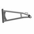Front Lower A-Arm (Right) by Polaris
