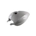 Fuel Tank by Polaris