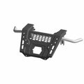 Front Bumper by Polaris