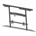 Dump/Cargo Box Support by Polaris