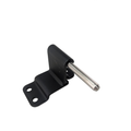 Lower Hinge (Right) by Polaris