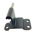 Lower Hinge (Right) by Polaris