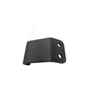 Upper Hinge (Left) by Polaris