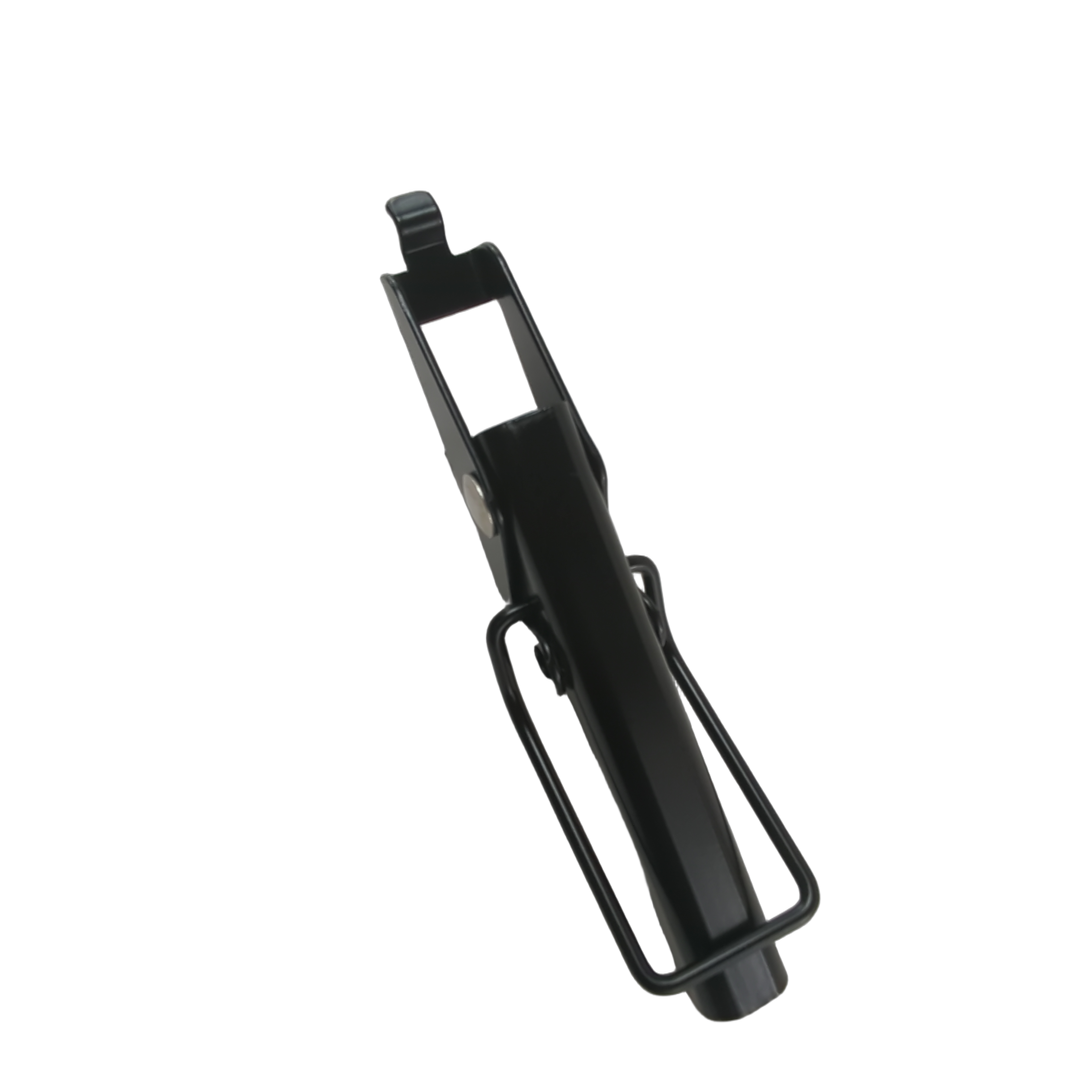 Tailgate Latch (Right) by Polaris
