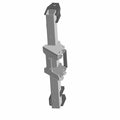Engine Mount by Polaris