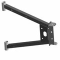 Lower A-Arm (Left) by Polaris