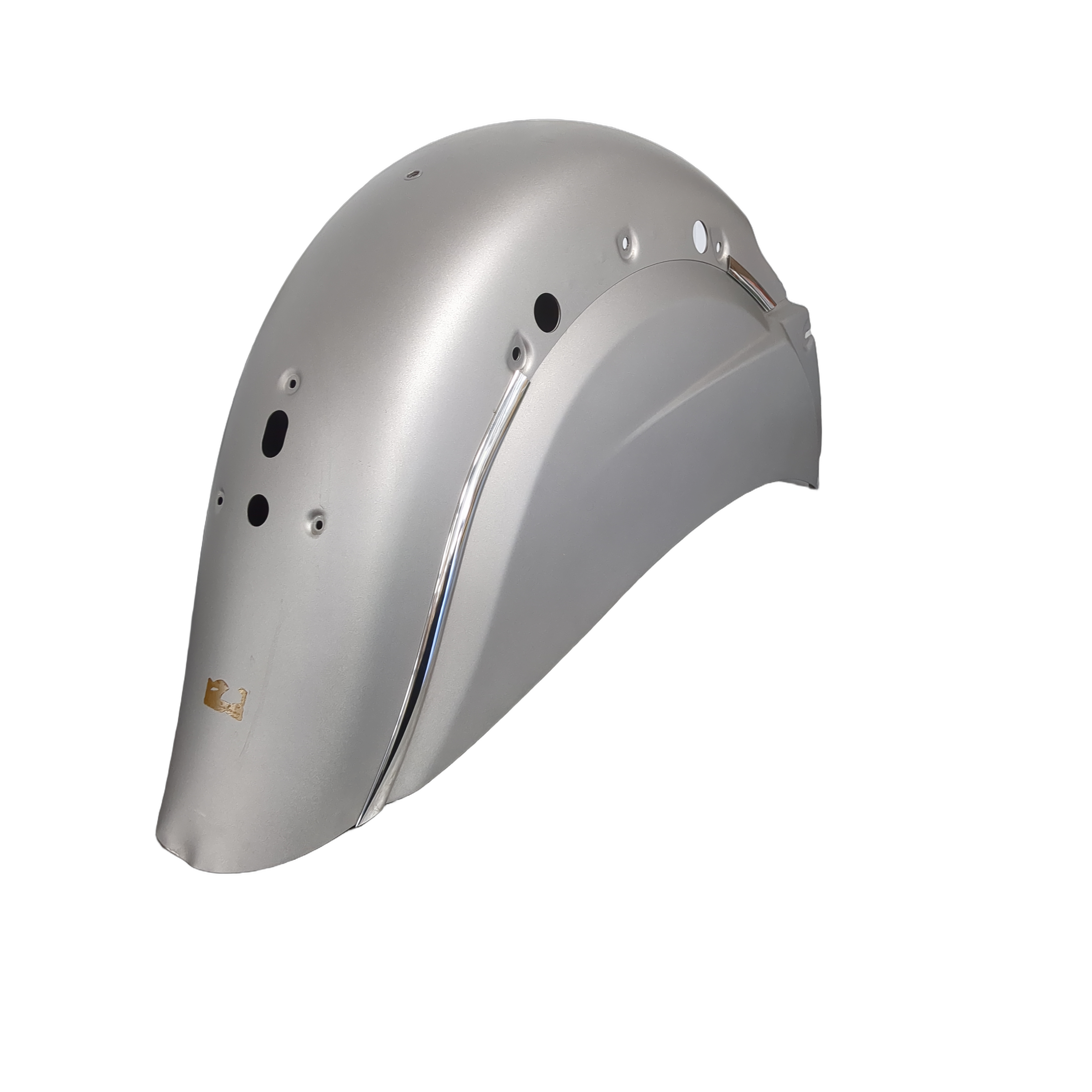 Rear Fender by Indian TAKE OFF